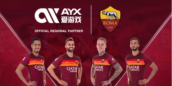 李铁通常会